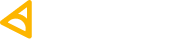 AlphaPo